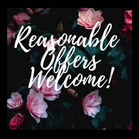 EARTHBOUND Purple and White Long Sleeve Dress. Excellent Condition NWOT Size XL - Picture 9 of 10